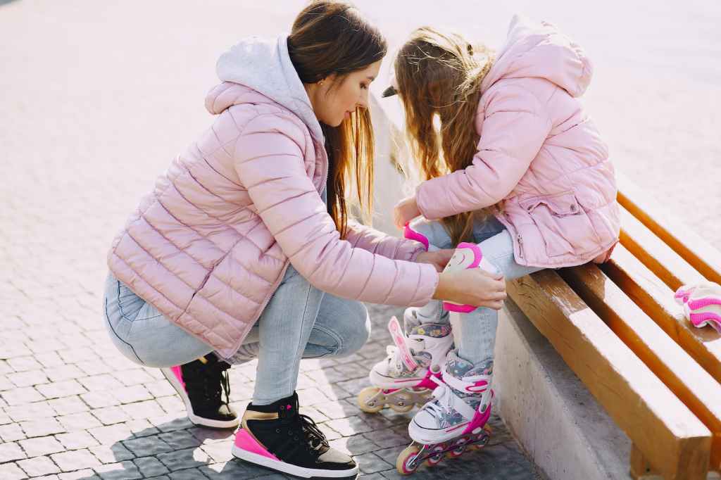 Faith > Fear: For Your&nbsp;Household