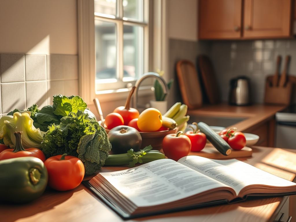 Intentional About Your Temple Master Your Mama Mind